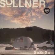 SoSoSo}