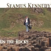 On The Rocks