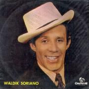 Waldick Soriano}