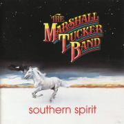Southern Spirit}