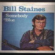 Somebody Blue}