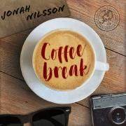 Coffee Break}