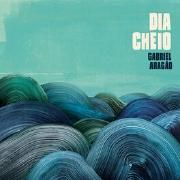 Dia Cheio}