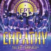 EMPACD 