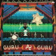 Guru Guru}