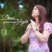 Deus Vai Agir