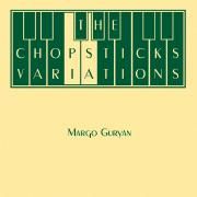 The Chopsticks Variations}