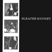 Sleater-Kinney}
