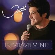 Inevitavelmente}