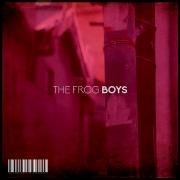 The Frog Boys