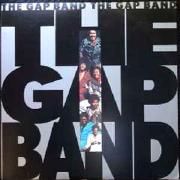 The Gap Band (1977)}