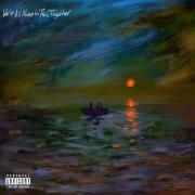 Verdansk (Survival Mode)}