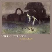 Wisp000 (feat. Will O' The Wisp)