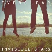 Invisible Stars