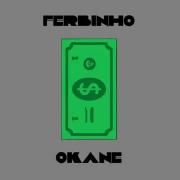 Okane (part. koolmatys)}