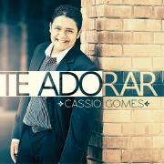 Te Adorar