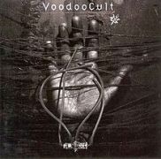 Voodoocult}