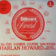 Billboard Award Album}