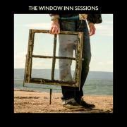 The Window Inn Sessions}