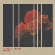 Til The Last One Dies}