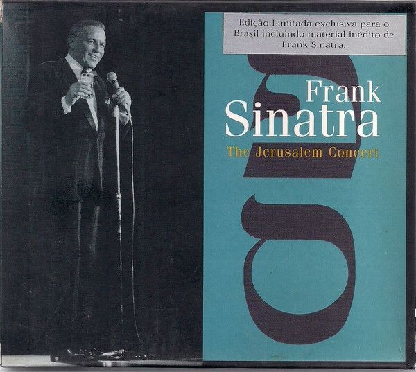 Cifra Club - Frank Sinatra - Fly Me To The Moon