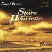 The Stars Fell On Henrietta}