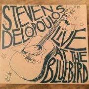 Live At The Bluebird