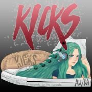 Kicks}