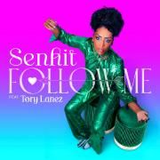 Follow Me (feat. Tory Lanez)}