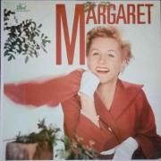 Margaret}