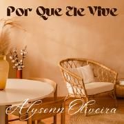 Porque Ele Vive}