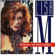 Flavor Of Latin}