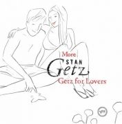 More Stan Getz: Getz for Lovers}