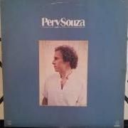 Pery Souza