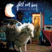 Infinity On High}