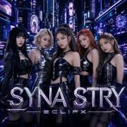 SYNA STRY}