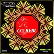 O Rebu