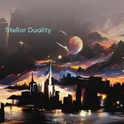 Sky Of Star - Internal battle