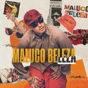Maluco Beleza