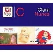Brasil de A a Z: Clara Nunes}