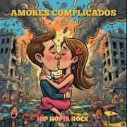Amores Complicados}