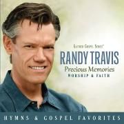 Precious Memories: Hymns And Gospel Favorites