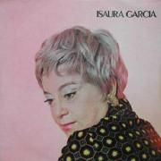 Isaura Garcia (1973)
