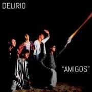 Amigos}