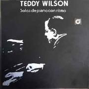 Solos De Piano Con Ritmo}