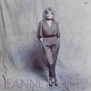 Jeanne Pruett (1985)