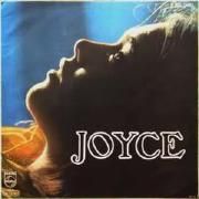 Joyce (1968)