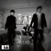 KIK}