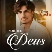 Sou Teu Deus}