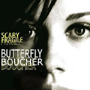 Scary Fragile}